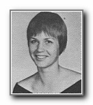 Rose Moody: class of 1961, Norte Del Rio High School, Sacramento, CA.